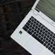 Illustration for article titled The Best Chromebook For Every Need